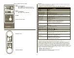 Preview for 20 page of Bard CROSSER Instructions For Use Manual