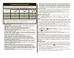 Preview for 22 page of Bard CROSSER Instructions For Use Manual