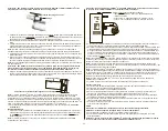 Preview for 23 page of Bard CROSSER Instructions For Use Manual