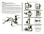 Preview for 25 page of Bard CROSSER Instructions For Use Manual