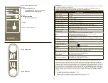 Preview for 26 page of Bard CROSSER Instructions For Use Manual