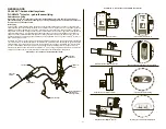 Preview for 31 page of Bard CROSSER Instructions For Use Manual