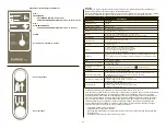 Preview for 32 page of Bard CROSSER Instructions For Use Manual