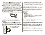 Preview for 35 page of Bard CROSSER Instructions For Use Manual