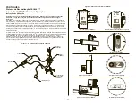 Preview for 37 page of Bard CROSSER Instructions For Use Manual