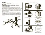 Preview for 43 page of Bard CROSSER Instructions For Use Manual