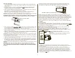 Preview for 47 page of Bard CROSSER Instructions For Use Manual