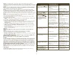 Preview for 48 page of Bard CROSSER Instructions For Use Manual