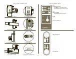 Preview for 50 page of Bard CROSSER Instructions For Use Manual