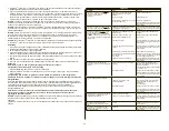 Preview for 54 page of Bard CROSSER Instructions For Use Manual