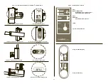 Preview for 56 page of Bard CROSSER Instructions For Use Manual