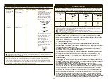 Preview for 58 page of Bard CROSSER Instructions For Use Manual