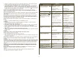 Preview for 60 page of Bard CROSSER Instructions For Use Manual