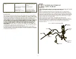 Preview for 61 page of Bard CROSSER Instructions For Use Manual