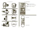 Preview for 62 page of Bard CROSSER Instructions For Use Manual