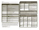 Preview for 63 page of Bard CROSSER Instructions For Use Manual