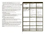 Preview for 66 page of Bard CROSSER Instructions For Use Manual