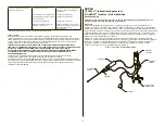 Preview for 67 page of Bard CROSSER Instructions For Use Manual