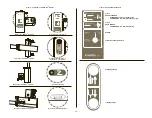 Preview for 68 page of Bard CROSSER Instructions For Use Manual