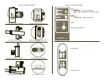 Preview for 74 page of Bard CROSSER Instructions For Use Manual