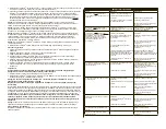 Preview for 78 page of Bard CROSSER Instructions For Use Manual