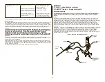 Preview for 79 page of Bard CROSSER Instructions For Use Manual