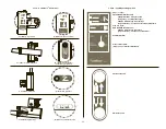 Preview for 80 page of Bard CROSSER Instructions For Use Manual