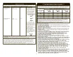 Preview for 82 page of Bard CROSSER Instructions For Use Manual