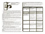 Preview for 84 page of Bard CROSSER Instructions For Use Manual