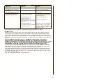 Preview for 85 page of Bard CROSSER Instructions For Use Manual