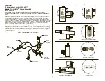 Preview for 86 page of Bard CROSSER Instructions For Use Manual