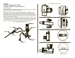 Preview for 92 page of Bard CROSSER Instructions For Use Manual