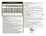 Preview for 95 page of Bard CROSSER Instructions For Use Manual