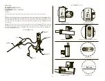 Preview for 98 page of Bard CROSSER Instructions For Use Manual