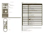 Preview for 99 page of Bard CROSSER Instructions For Use Manual