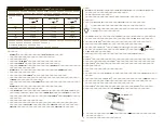 Preview for 101 page of Bard CROSSER Instructions For Use Manual