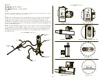 Preview for 104 page of Bard CROSSER Instructions For Use Manual