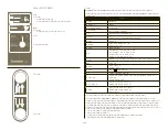 Preview for 105 page of Bard CROSSER Instructions For Use Manual