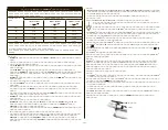 Preview for 107 page of Bard CROSSER Instructions For Use Manual