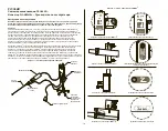 Preview for 110 page of Bard CROSSER Instructions For Use Manual