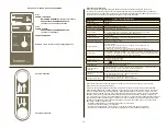 Preview for 111 page of Bard CROSSER Instructions For Use Manual