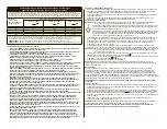 Preview for 113 page of Bard CROSSER Instructions For Use Manual