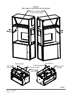 Preview for 6 page of Bard CRV-F2 Installation Instructions Manual