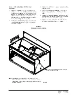 Preview for 7 page of Bard CRV-F2 Installation Instructions Manual