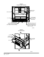 Preview for 8 page of Bard CRV-F2 Installation Instructions Manual