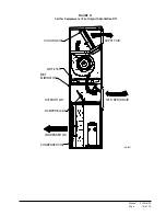 Preview for 15 page of Bard CRV-F2 Installation Instructions Manual