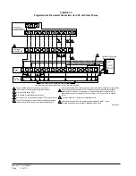 Preview for 12 page of Bard CRV-F5 Installation Instructions Manual