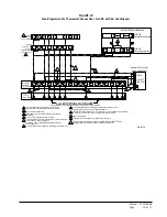 Preview for 13 page of Bard CRV-F5 Installation Instructions Manual