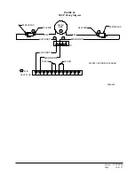 Preview for 15 page of Bard CRV-F5 Installation Instructions Manual