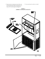 Preview for 5 page of Bard CRVP-3 Installation Instructions Manual